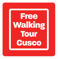 Free Walking Tour Cusco